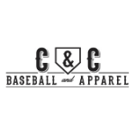C & C Baseball and Apparel