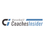 Coaches Insider Baseball 150 by 150