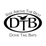 Dovetail Bats