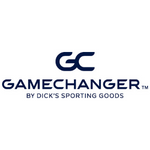 GameChanger Logo Carousel V1 150 by 150