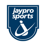 Jaypro Sports