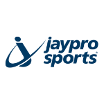 Jaypro 2 150 by 150
