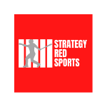 Strategy Red Sports