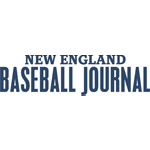 New England Baseball Journal