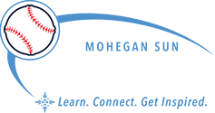 World Baseball Coaches' Convention