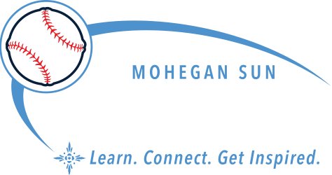 World Baseball Coaches' Convention