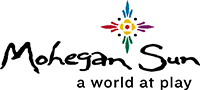 mohegan_sun_logo
