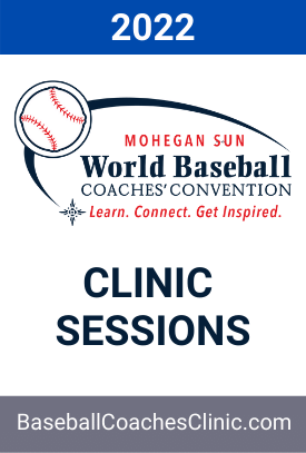 2022 WB Clinic Sessions Vimeo Banner 275 by 407UTO