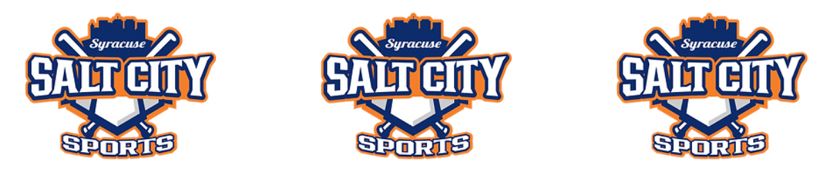 Salt City Sports Web Banner 1200 by 250