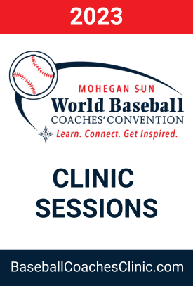 2023 WB Clinic Sessions Vimeo Banner 275 by 407UTO