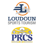 Loudoun Sports Tourism