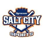 Salt City Sports