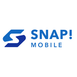 Snap! Mobile Logo Carousel 150 by 150