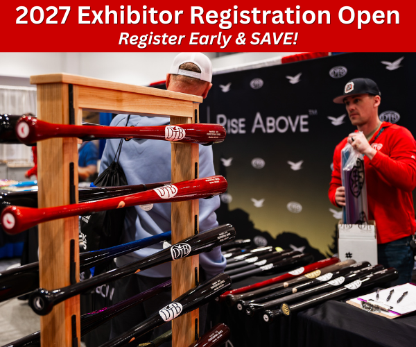 2027 WB Exhibitor Exhibitor Registration Open Web 5.4.26