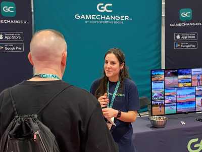 Leading Exhibitors Website 400 x 300 px jpg