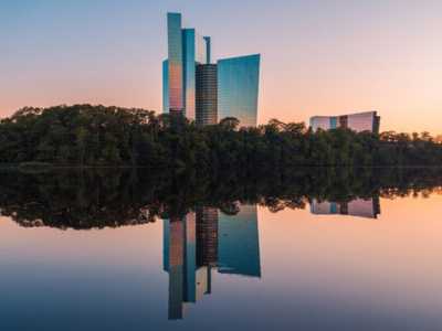 Mohegan Sun WB Website Element (400 x 300 px) (2)
