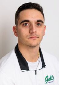 Alex Loparco Head Shot UTO 200 by 275px