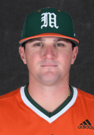 Brandon Brewer Head Shot 200 by 275px