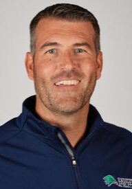 Bryan Haley Head Shot UTO 200 by 275px
