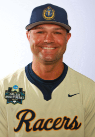 Dan Skirka Head Shot UTO 200 by 275px