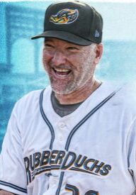 Greg DiCenzo Head Shot UTO 200 by 275px Greg DiCenzo Head Shot UTO 200 by 275px