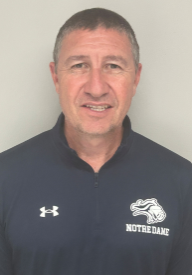 Jeff Rago Head Shot UTO 200 by 275px (1)