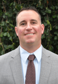 Kevin Huber Head Shot 200 by 275px