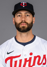 Mike Ahmed Head Shot UTO 200 by 275px