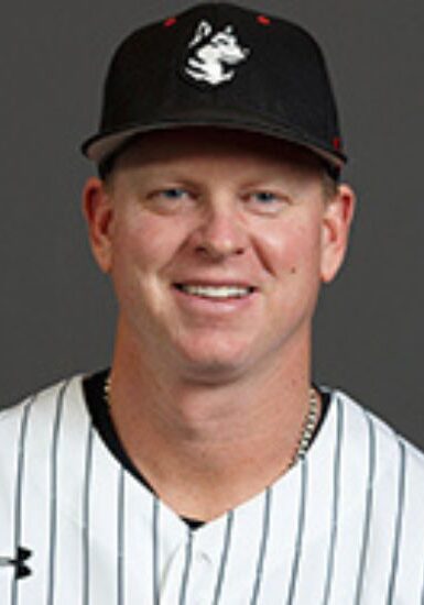 Mike Glavine Head Shot UTO 200 by 275px