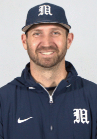 Mike Leonard Head Shot 200 by 275px