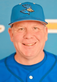 Rob Valli 2 Head Shot 200 by 275px