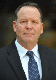 Rob Valli Head Shot 200 by 275px