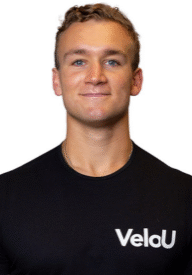 Sam Byrns Head Shot 200 by 275px