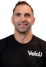 Tim Wilson Head Shot UTO 200 by 275px (1)