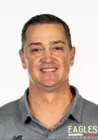 Todd Interdonato Head Shot UTO 200 by 275px