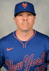Tucker Frawley Head Shot 200 by 275px
