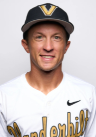 Ty Blankmeyer Head Shot UTO 200 by 275px (1)