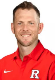 WB Ryan Fecteau Head Shot 2 UTO 200 by 275px